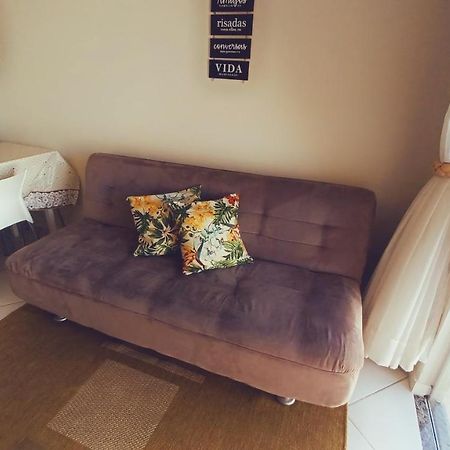 ペーニャ Casa_Margaridaヴィラ エクステリア 写真