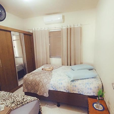 ペーニャ Casa_Margaridaヴィラ エクステリア 写真