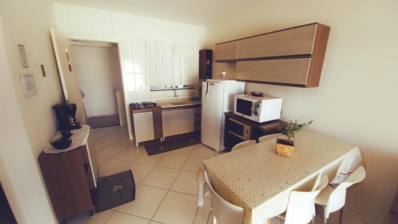ペーニャ Casa_Margaridaヴィラ エクステリア 写真