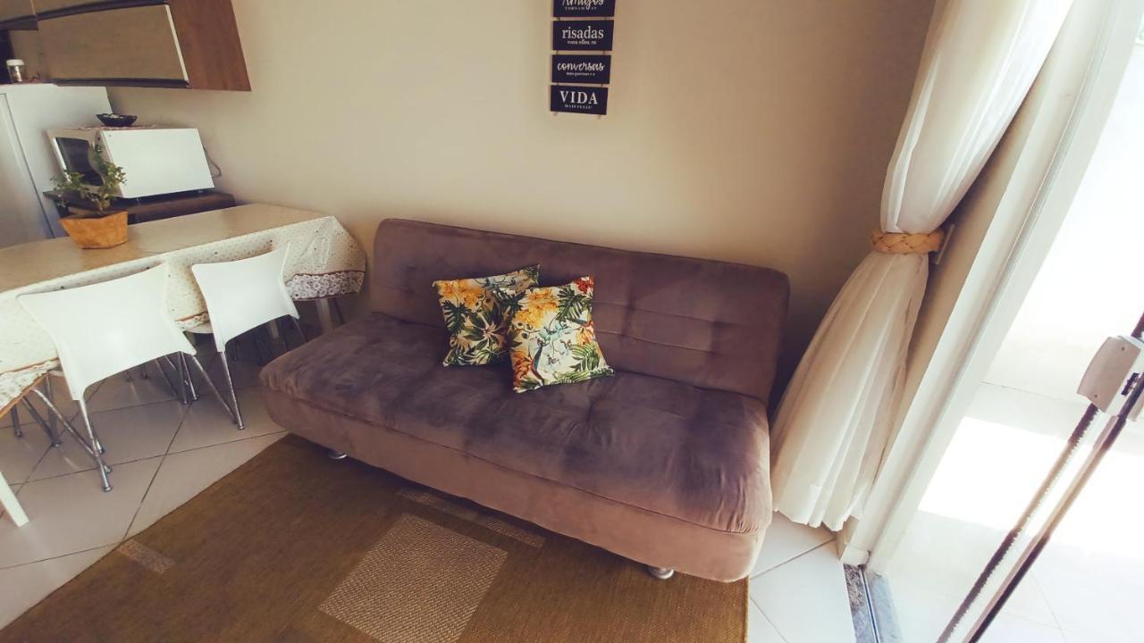ペーニャ Casa_Margaridaヴィラ エクステリア 写真