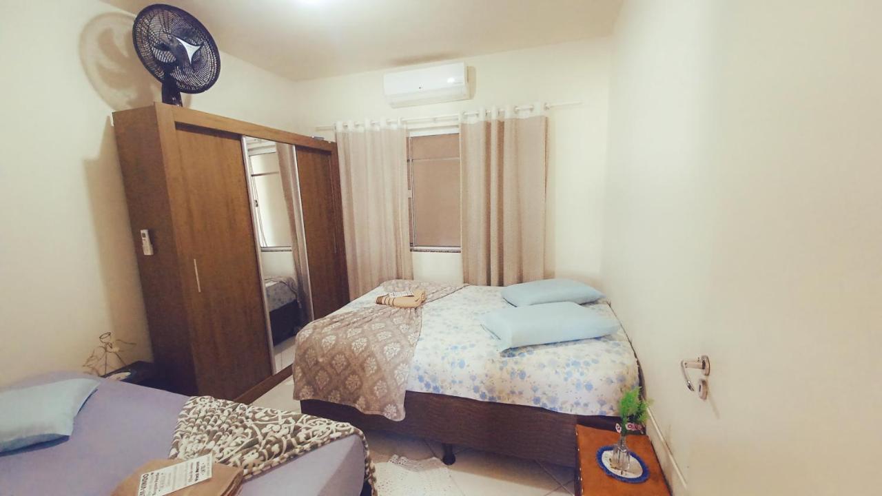 ペーニャ Casa_Margaridaヴィラ エクステリア 写真