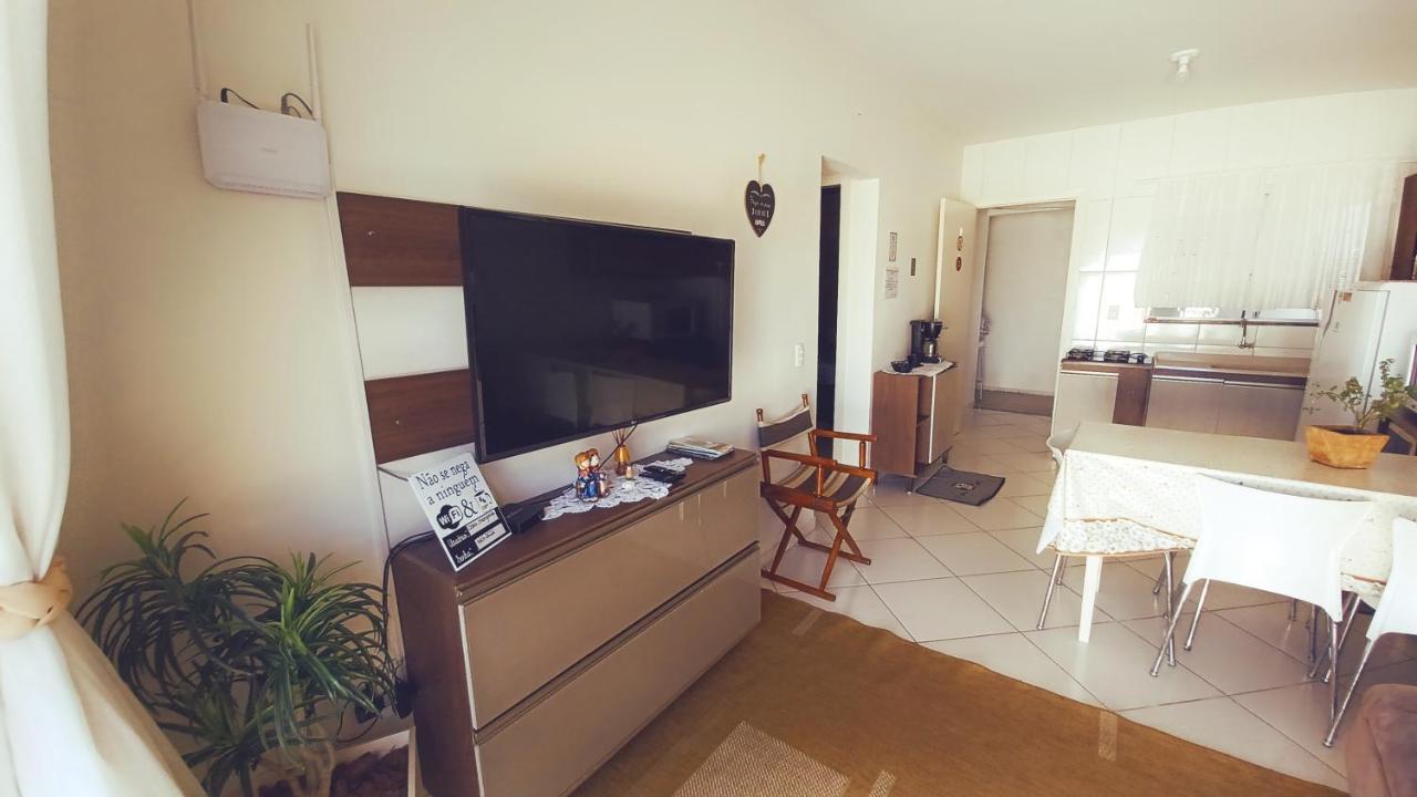 ペーニャ Casa_Margaridaヴィラ エクステリア 写真