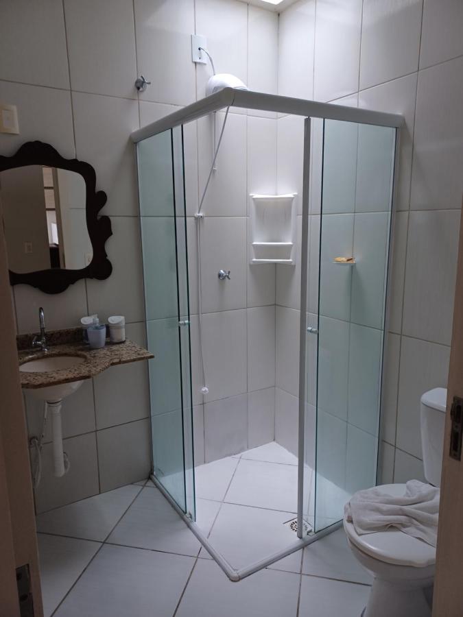 ペーニャ Casa_Margaridaヴィラ エクステリア 写真